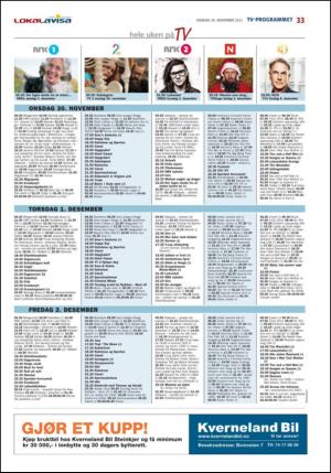 verran-20111130_000_00_00_033.pdf