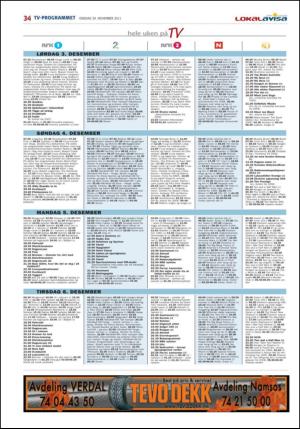 verran-20111130_000_00_00_034.pdf