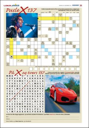 verran-20111130_000_00_00_035.pdf