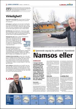 verran-20111207_000_00_00_002.pdf