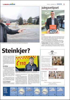 verran-20111207_000_00_00_003.pdf