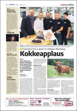 verran-20111207_000_00_00_004.pdf