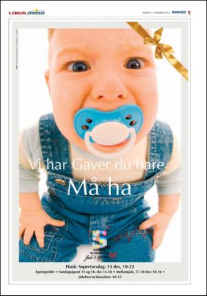 verran-20111207_000_00_00_005.pdf