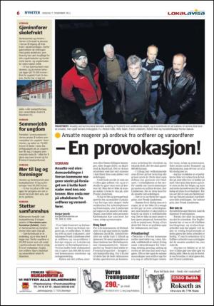 verran-20111207_000_00_00_006.pdf