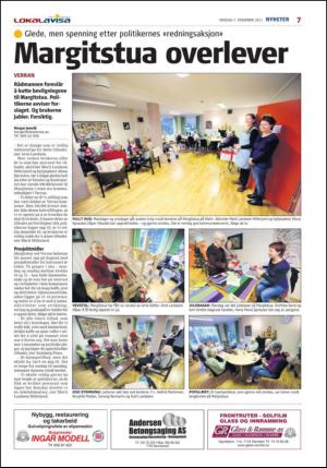 verran-20111207_000_00_00_007.pdf