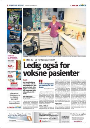 verran-20111207_000_00_00_008.pdf