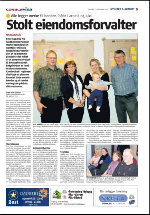 verran-20111207_000_00_00_009.pdf