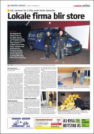 verran-20111207_000_00_00_010.pdf