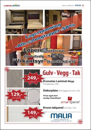 verran-20111207_000_00_00_011.pdf