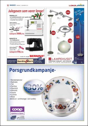 verran-20111207_000_00_00_012.pdf