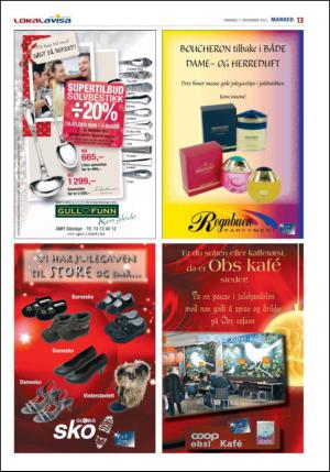 verran-20111207_000_00_00_013.pdf