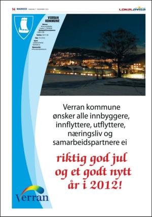 verran-20111207_000_00_00_014.pdf