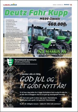 verran-20111207_000_00_00_015.pdf