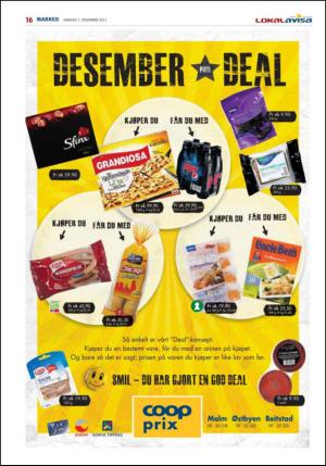 verran-20111207_000_00_00_016.pdf