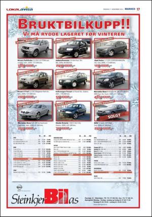 verran-20111207_000_00_00_017.pdf