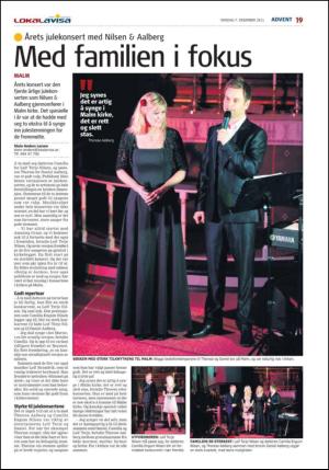 verran-20111207_000_00_00_019.pdf