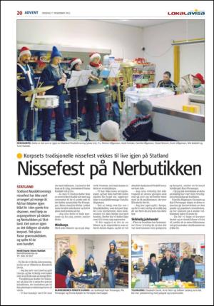 verran-20111207_000_00_00_020.pdf