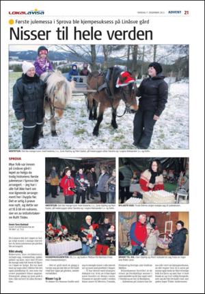 verran-20111207_000_00_00_021.pdf