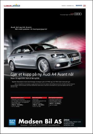 verran-20111207_000_00_00_023.pdf