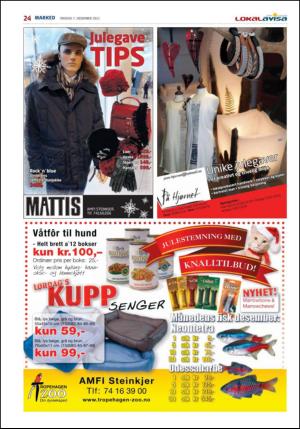 verran-20111207_000_00_00_024.pdf