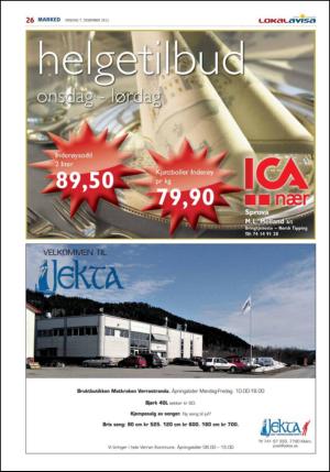 verran-20111207_000_00_00_026.pdf