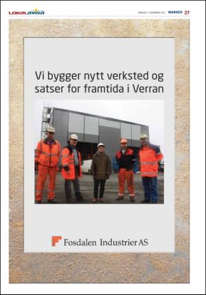 verran-20111207_000_00_00_027.pdf