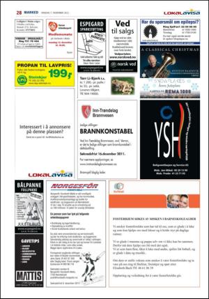 verran-20111207_000_00_00_028.pdf