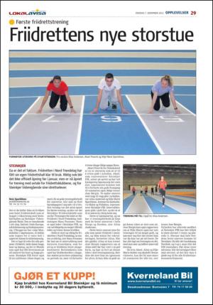 verran-20111207_000_00_00_029.pdf