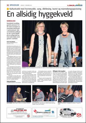 verran-20111207_000_00_00_032.pdf