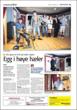 verran-20111207_000_00_00_033.pdf