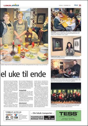 verran-20111207_000_00_00_035.pdf