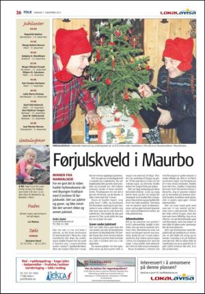 verran-20111207_000_00_00_036.pdf