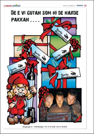 verran-20111207_000_00_00_037.pdf