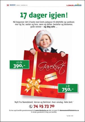 verran-20111207_000_00_00_038.pdf