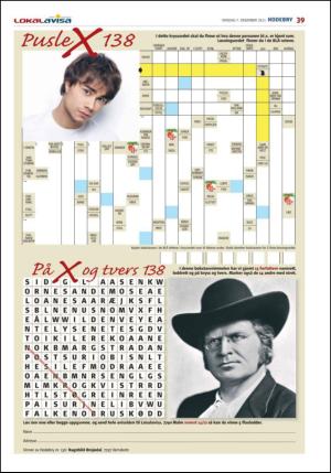 verran-20111207_000_00_00_039.pdf