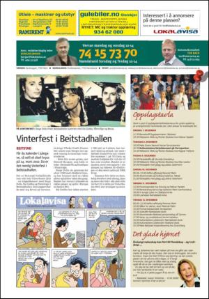 verran-20111207_000_00_00_040.pdf