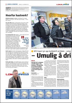 verran-20111214_000_00_00_002.pdf