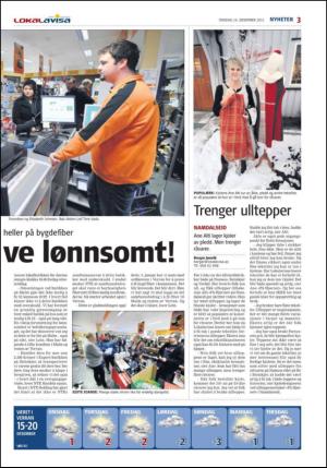 verran-20111214_000_00_00_003.pdf