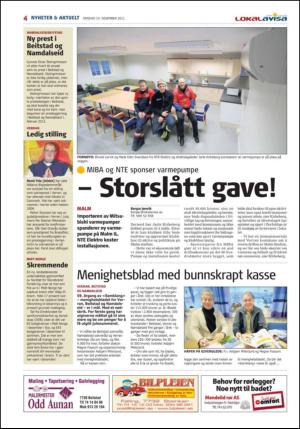 verran-20111214_000_00_00_004.pdf