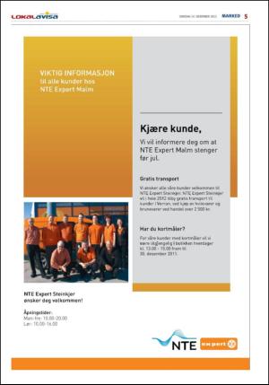 verran-20111214_000_00_00_005.pdf