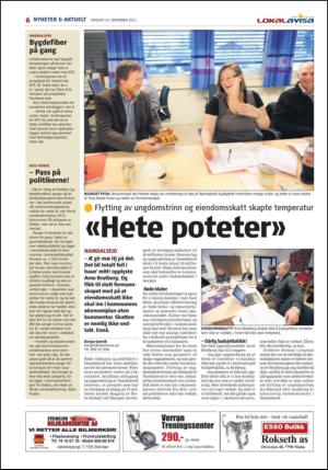 verran-20111214_000_00_00_006.pdf