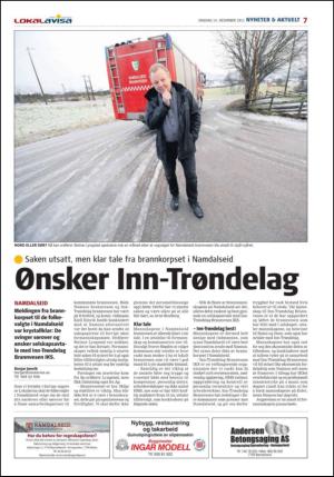 verran-20111214_000_00_00_007.pdf