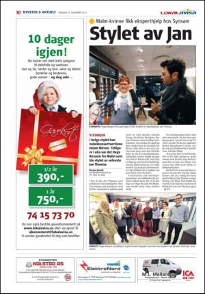 verran-20111214_000_00_00_010.pdf