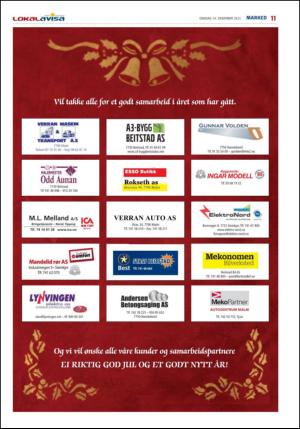 verran-20111214_000_00_00_011.pdf