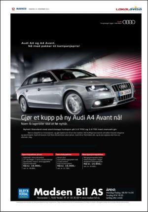 verran-20111214_000_00_00_012.pdf