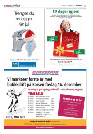 verran-20111214_000_00_00_013.pdf