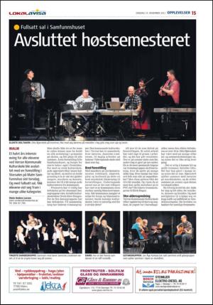 verran-20111214_000_00_00_015.pdf