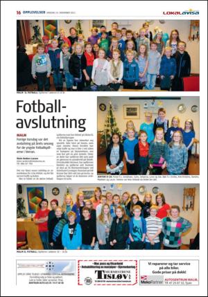 verran-20111214_000_00_00_016.pdf