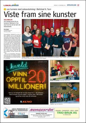 verran-20111214_000_00_00_017.pdf