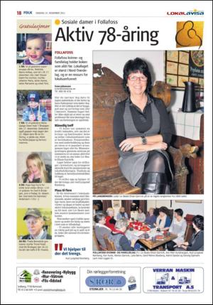 verran-20111214_000_00_00_018.pdf